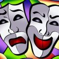 Unknown's avatar