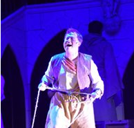 Screenshot 2018-08-04 at 11.00.56 AM