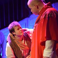 Screenshot 2018-08-04 at 11.01.43 AM