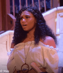 Screenshot 2018-08-04 at 11.01.57 AM