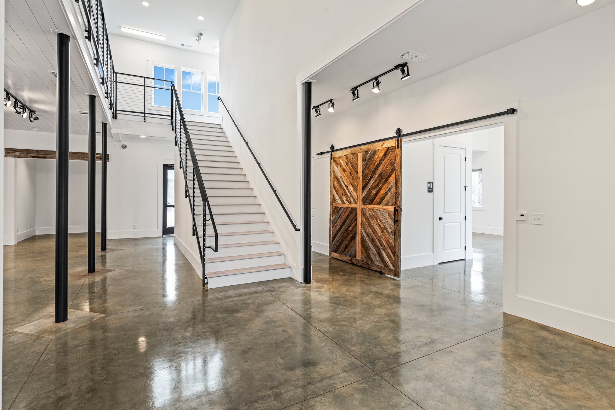 The Reeves House Visual Arts Center To Open May 14th in Downtown ...