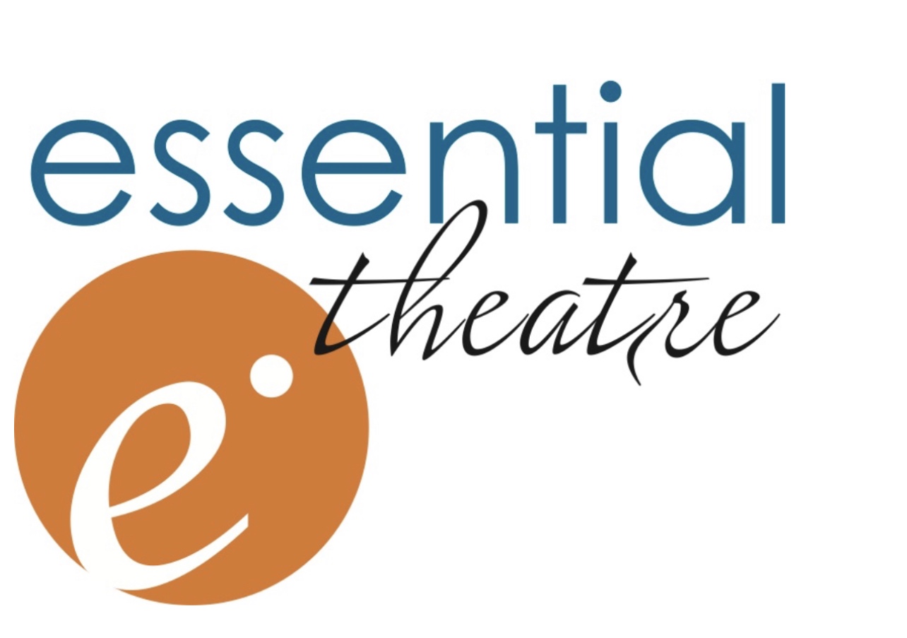 The Essential Theatre Play Festival Returns to 7Stages Theatre Speakeysie